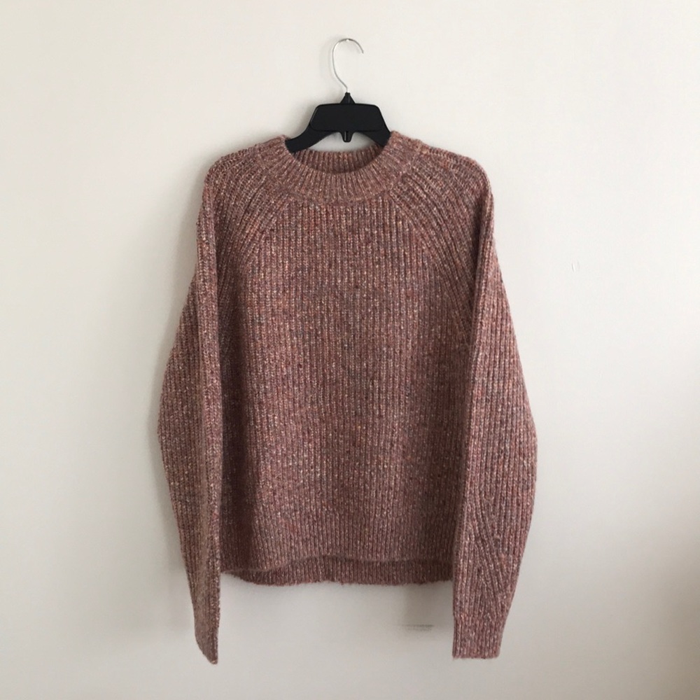 French Connection Suvia Sweater